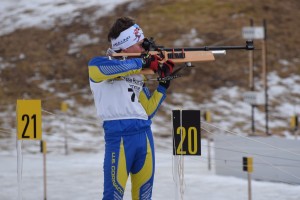 CampionatiTrentiniBiathlon28022017_188